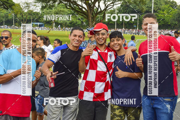 Buy your photos of the eventMarcha pra jesus  on Fotop