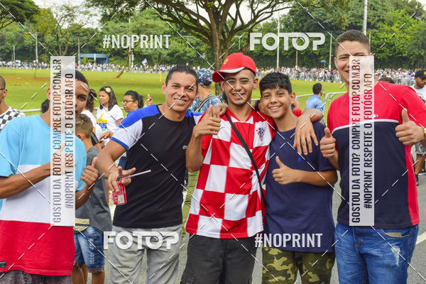 Buy your photos of the eventMarcha pra jesus  on Fotop