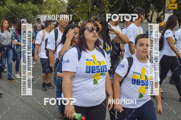 Buy your photos of the eventMarcha pra jesus  on Fotop