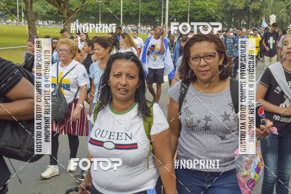 Buy your photos of the eventMarcha pra jesus  on Fotop