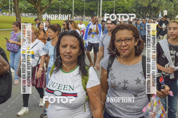 Buy your photos of the eventMarcha pra jesus  on Fotop