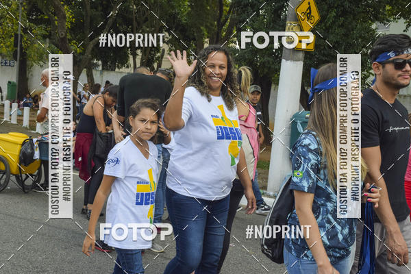Buy your photos of the eventMarcha pra jesus  on Fotop