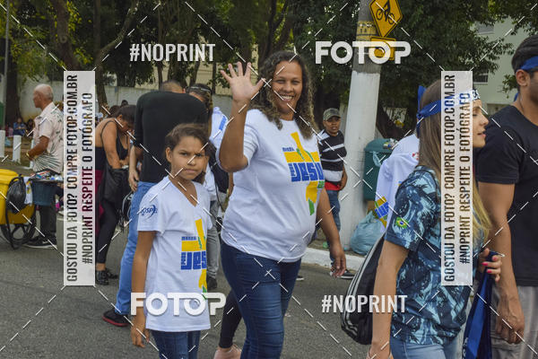 Buy your photos of the eventMarcha pra jesus  on Fotop