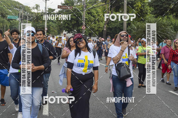 Buy your photos of the eventMarcha pra jesus  on Fotop