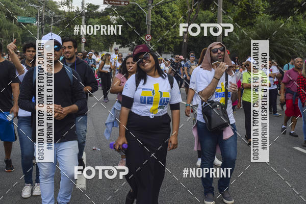 Buy your photos of the eventMarcha pra jesus  on Fotop