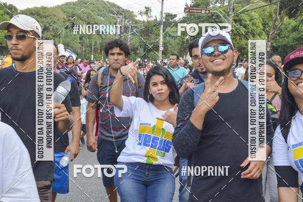 Buy your photos of the eventMarcha pra jesus  on Fotop
