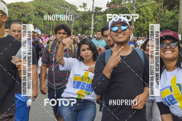 Buy your photos of the eventMarcha pra jesus  on Fotop