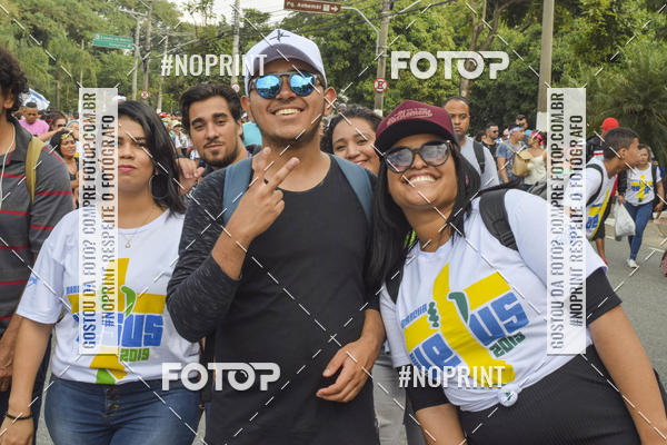 Buy your photos of the eventMarcha pra jesus  on Fotop