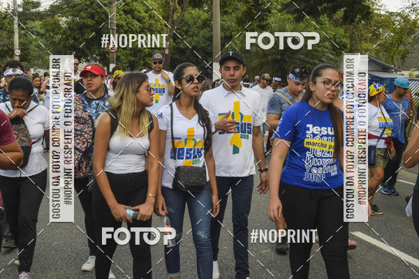 Buy your photos of the eventMarcha pra jesus  on Fotop