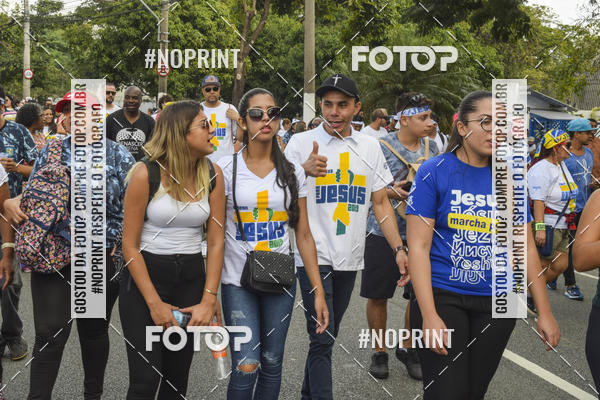 Buy your photos of the eventMarcha pra jesus  on Fotop
