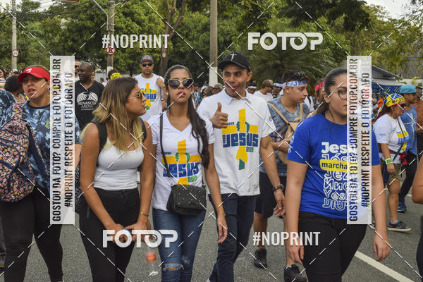 Buy your photos of the eventMarcha pra jesus  on Fotop