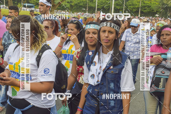 Buy your photos of the eventMarcha pra jesus  on Fotop