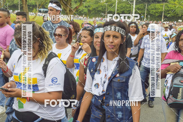 Buy your photos of the eventMarcha pra jesus  on Fotop