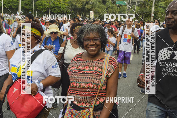 Buy your photos of the eventMarcha pra jesus  on Fotop