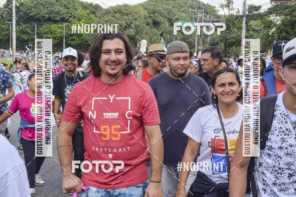 Buy your photos of the eventMarcha pra jesus  on Fotop