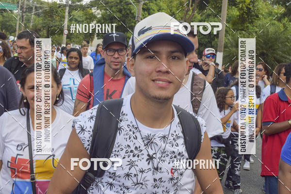 Buy your photos of the eventMarcha pra jesus  on Fotop