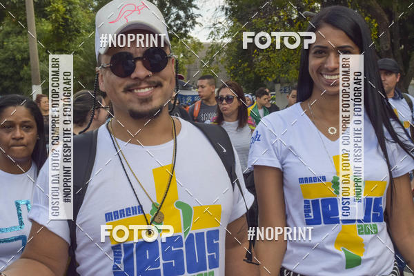 Buy your photos of the eventMarcha pra jesus  on Fotop
