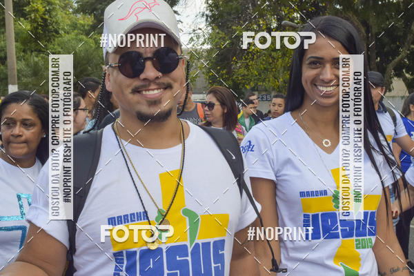 Buy your photos of the eventMarcha pra jesus  on Fotop