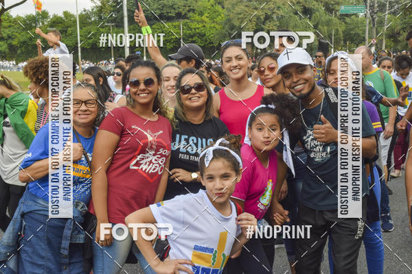 Buy your photos of the eventMarcha pra jesus  on Fotop