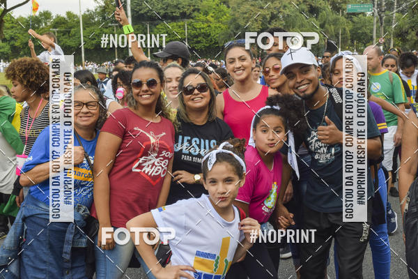 Buy your photos of the eventMarcha pra jesus  on Fotop