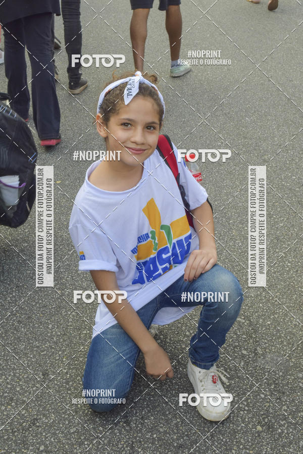 Buy your photos of the eventMarcha pra jesus  on Fotop