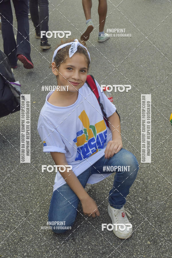 Buy your photos of the eventMarcha pra jesus  on Fotop