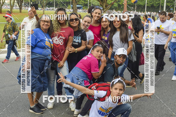 Buy your photos of the eventMarcha pra jesus  on Fotop