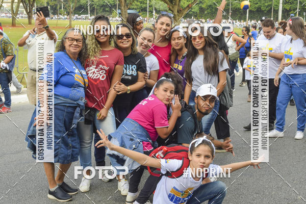 Buy your photos of the eventMarcha pra jesus  on Fotop