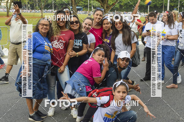 Buy your photos of the eventMarcha pra jesus  on Fotop