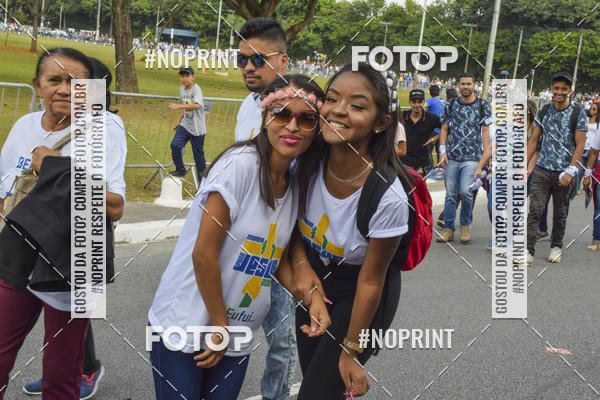 Buy your photos of the eventMarcha pra jesus  on Fotop