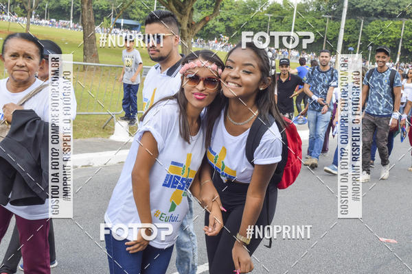 Buy your photos of the eventMarcha pra jesus  on Fotop
