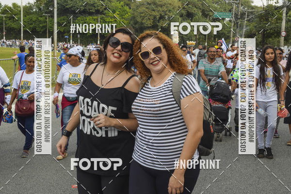 Buy your photos of the eventMarcha pra jesus  on Fotop