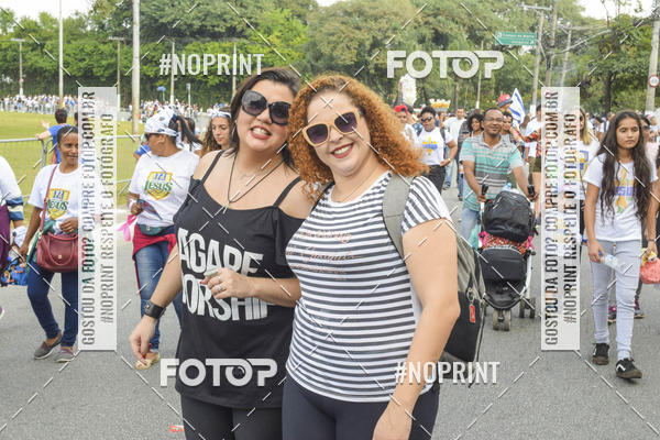 Buy your photos of the eventMarcha pra jesus  on Fotop