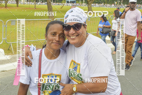 Buy your photos of the eventMarcha pra jesus  on Fotop