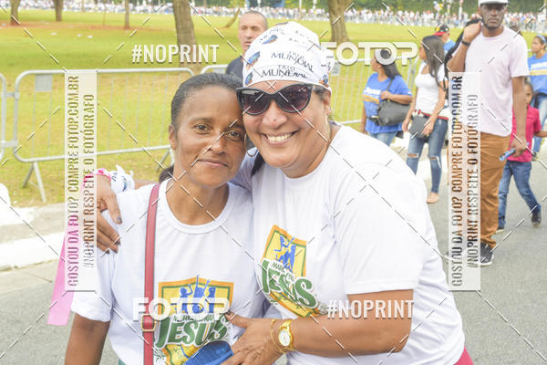 Buy your photos of the eventMarcha pra jesus  on Fotop