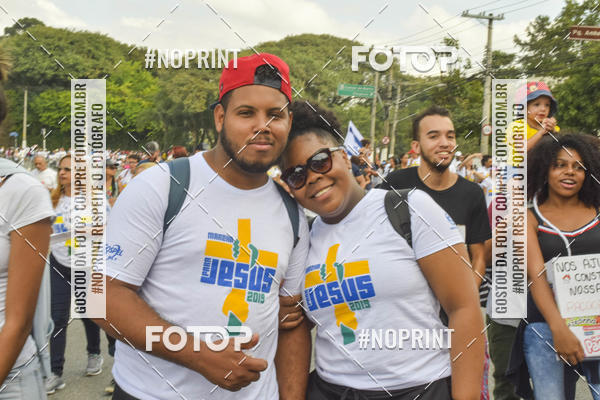 Buy your photos of the eventMarcha pra jesus  on Fotop