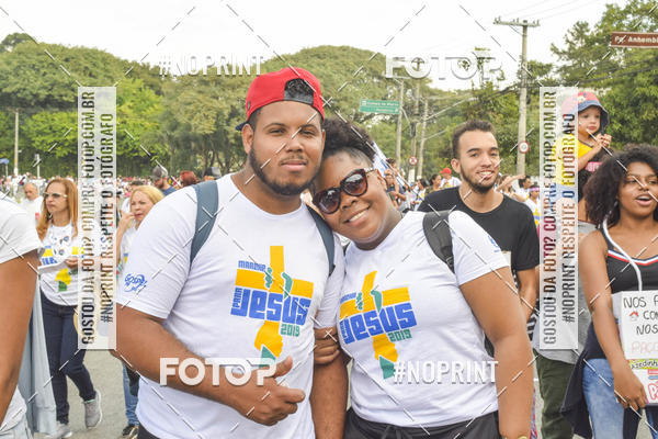 Buy your photos of the eventMarcha pra jesus  on Fotop
