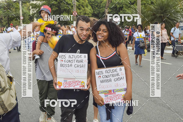 Buy your photos of the eventMarcha pra jesus  on Fotop