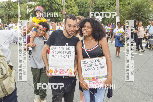 Buy your photos of the eventMarcha pra jesus  on Fotop