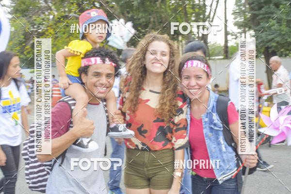 Buy your photos of the eventMarcha pra jesus  on Fotop