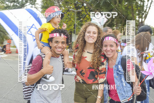 Buy your photos of the eventMarcha pra jesus  on Fotop