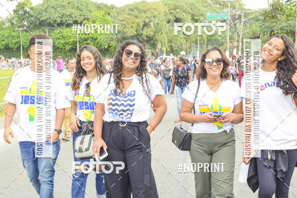 Buy your photos of the eventMarcha pra jesus  on Fotop