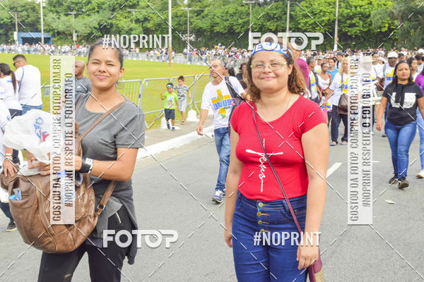 Buy your photos of the eventMarcha pra jesus  on Fotop