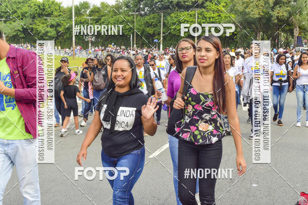Buy your photos of the eventMarcha pra jesus  on Fotop