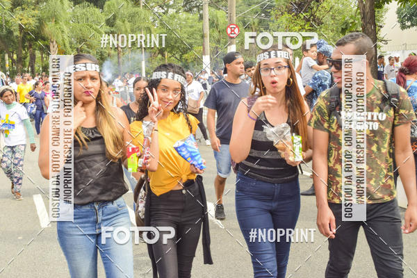 Buy your photos of the eventMarcha pra jesus  on Fotop