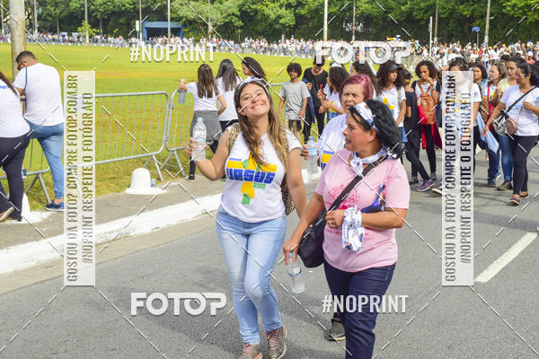 Buy your photos of the eventMarcha pra jesus  on Fotop