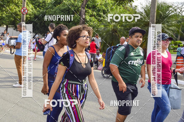 Buy your photos of the eventMarcha pra jesus  on Fotop
