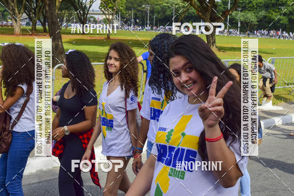 Buy your photos of the eventMarcha pra jesus  on Fotop