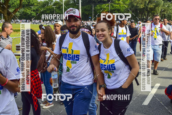 Buy your photos of the eventMarcha pra jesus  on Fotop
