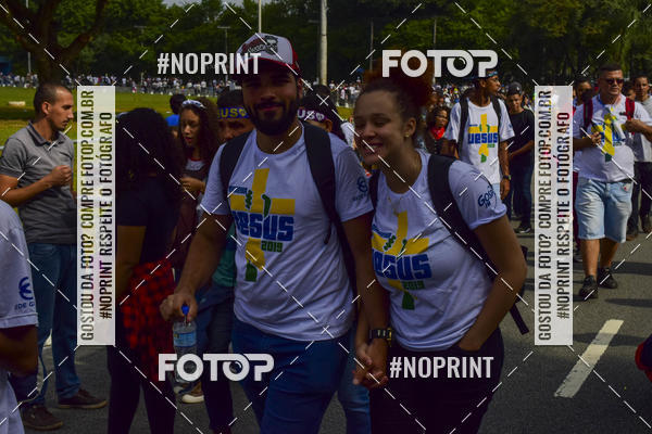 Buy your photos of the eventMarcha pra jesus  on Fotop